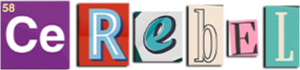 Cerebel