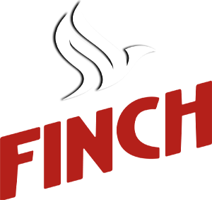 Finch