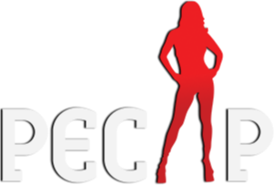 Pecap