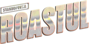 ROAST