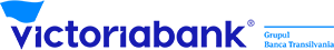 Victoriabank