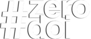 Zero Doi