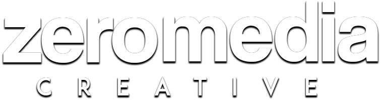 ZEROMEDIA