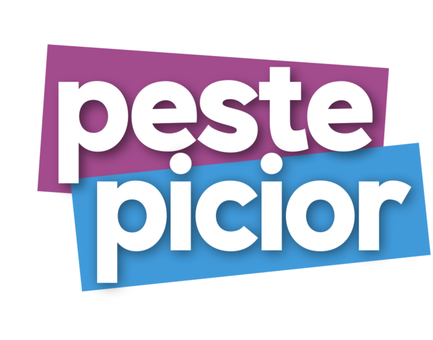 Peste Picior