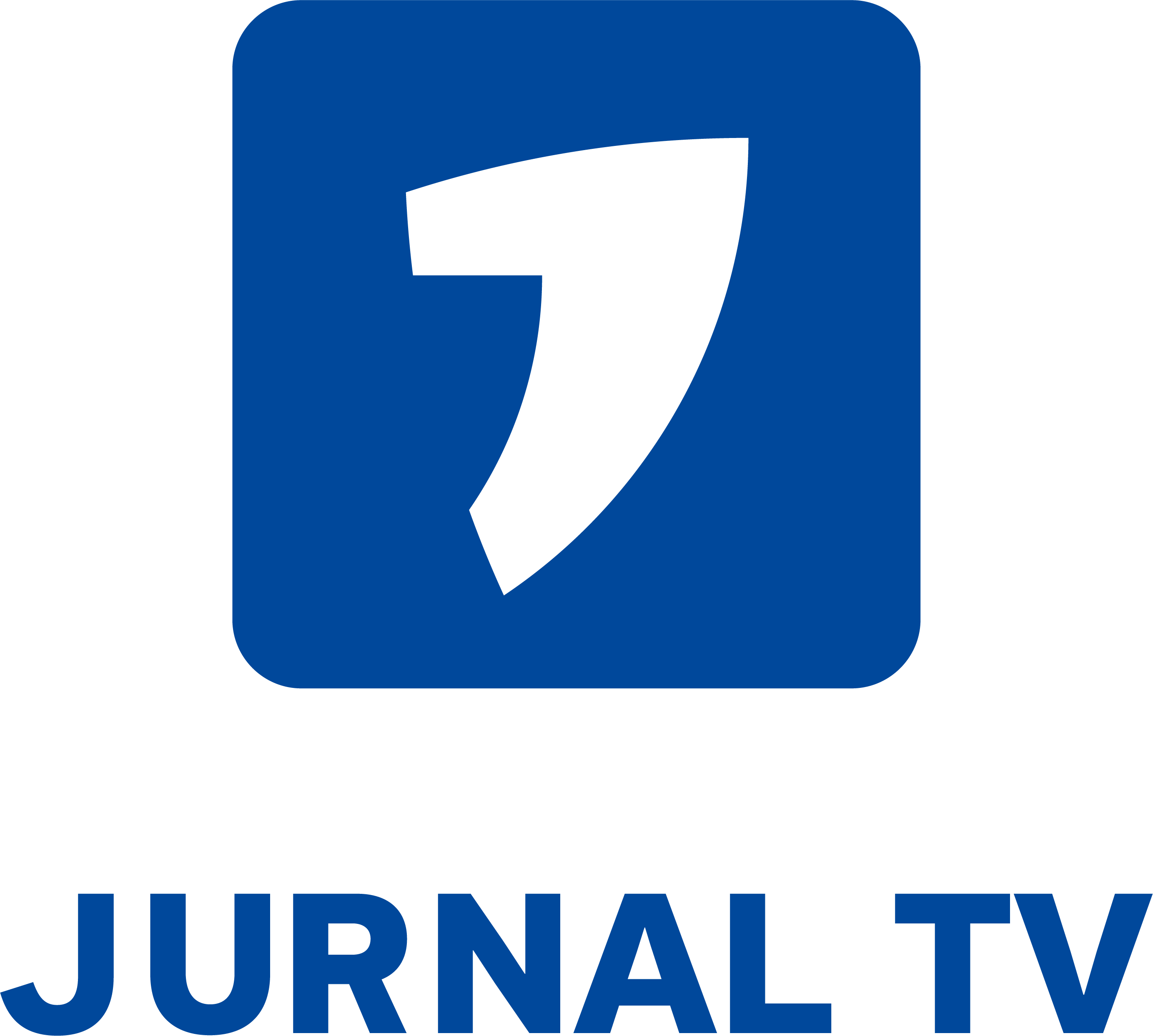 JURNALTV